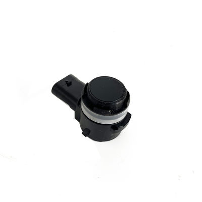 Buen precio 31471005 Transductores para sistemas de carrocería de automóviles para V90 S90 XC90 XC60 en línea