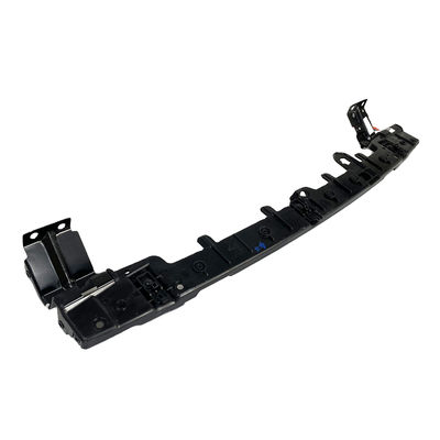 Buen precio 31651830 Sistemas de carrocería de automóviles palanca para V90 S90 en línea