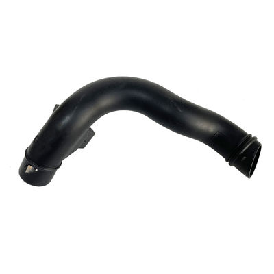 Buen precio 31657797 Sistemas de carrocería de automóviles manguera de admisión de aire del motor para V90 S90 XC90 XC60 en línea