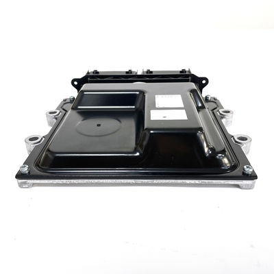 Buen precio 36012819 Sistemas de carrocería automática Módulo de control del motor para Volvo XC40 XC60 XC90 S90 V60 en línea