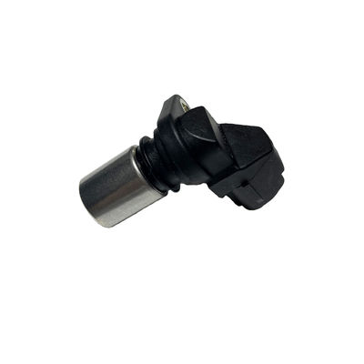 Buen precio 31331765 Sistemas de carrocería de automóviles Sensor de posición del cigüeñal para Volvo S40 S80 XC90 XC Classic en línea